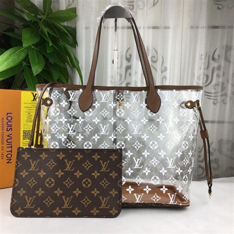 authentic louis vuitton bags philippines|louis vuitton on sale clearance.